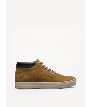 Timberland ADVENTURE 2.0 CUPSOLE CHUKKA - Ботинки TB0A5S1V327