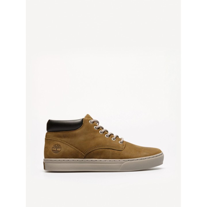 Timberland ADVENTURE 2.0 CUPSOLE CHUKKA - Ботинки TB0A5S1V327