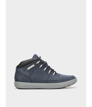 Ботинки TB0A27YB019 Timberland