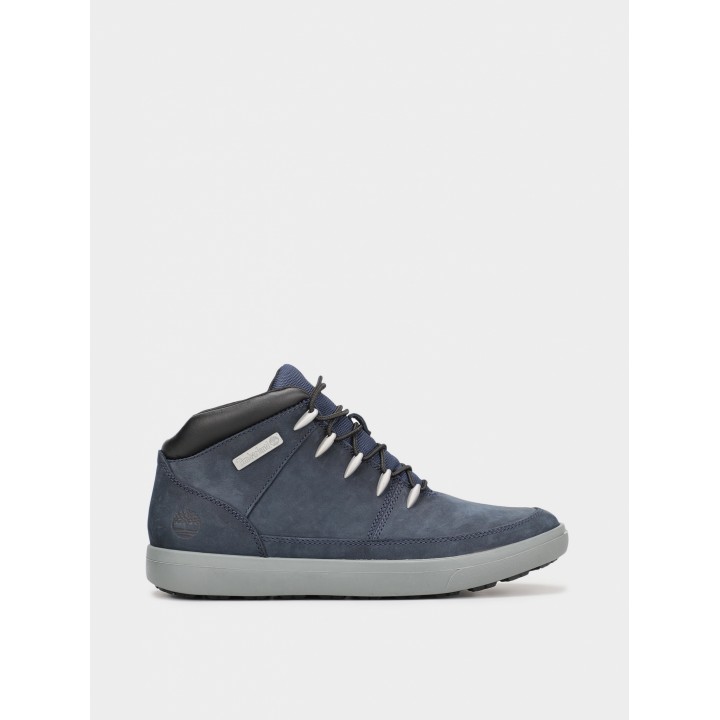 Ботинки TB0A27YB019 Timberland
