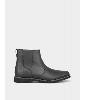 Челси TB0A413H001 Timberland