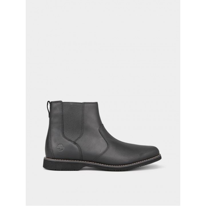 Челси TB0A413H001 Timberland