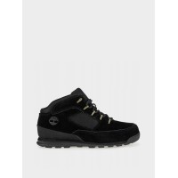 Timberland Euro Rock Heritage L/F - Ботинки TB0A2H68015