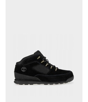 Timberland Euro Rock Heritage L/F - Ботинки TB0A2H68015
