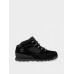 Timberland Euro Rock Heritage L/F - Ботинки TB0A2H68015