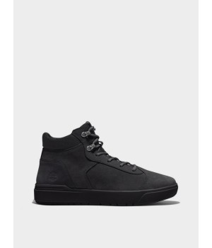 Timberland Seneca Bay Sneaker Boot - Ботинки TB0A5SJ5015