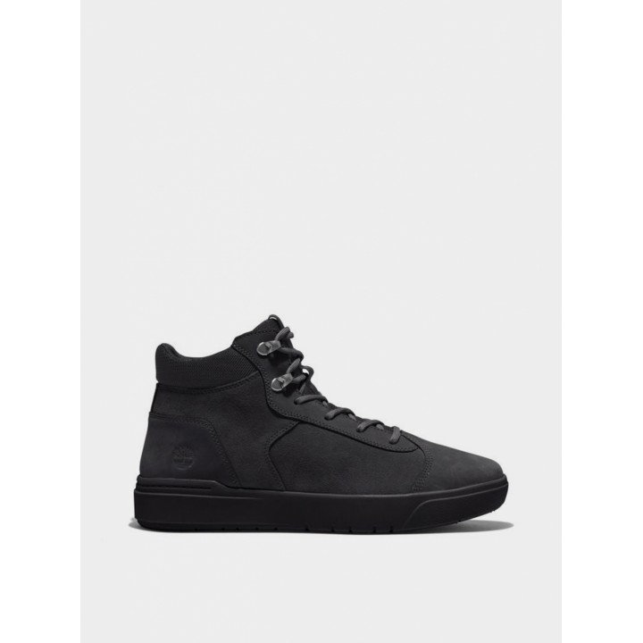 Timberland Seneca Bay Sneaker Boot - Ботинки TB0A5SJ5015