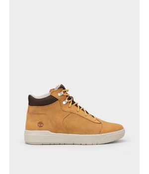 Timberland Seneca Bay Sneaker Boot - Ботинки TB0A4146231