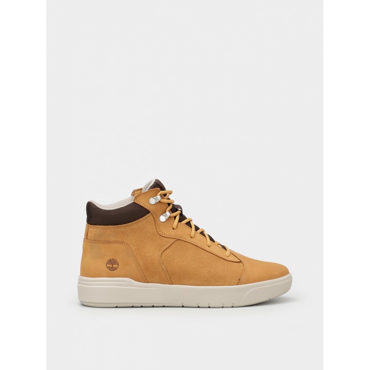 Timberland Seneca Bay Sneaker Boot - Ботинки TB0A4146231