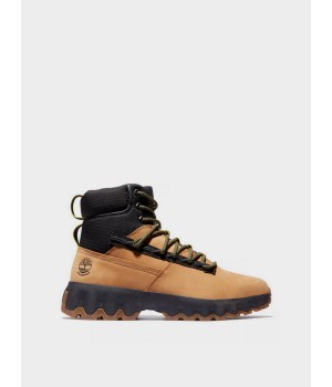 Черевики TB0A2KT2231 Timberland