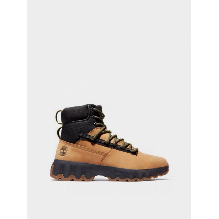 Черевики TB0A2KT2231 Timberland