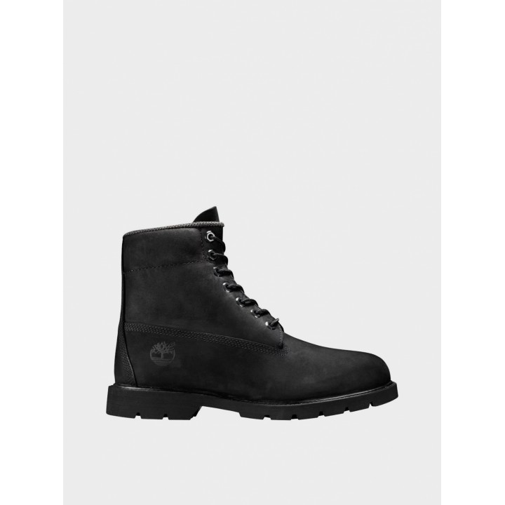 Timberland 6 Inch Basic - Ботинки TB010042001
