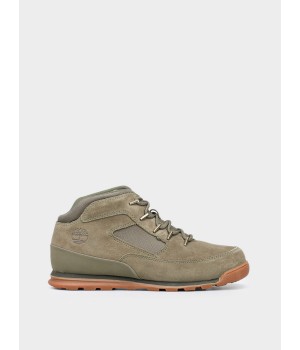 Ботинки TB0A2H7HA58 Timberland