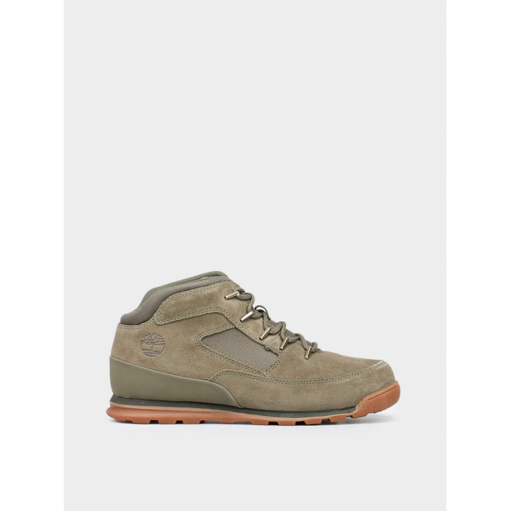 Ботинки TB0A2H7HA58 Timberland