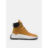 Timberland TBL Turbo WP Boot - Ботинки TB0A5M7K231