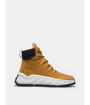 Timberland TBL Turbo WP Boot - Ботинки TB0A5M7K231