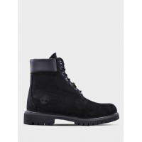 Timberland 6-Inch Premium - Ботинки TB010073001