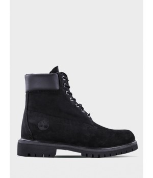 Timberland 6-Inch Premium - Ботинки TB010073001
