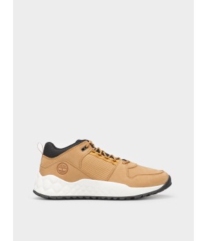 Timberland GreenStride™ Solar Wave - Ботинки TB0A2H6V231
