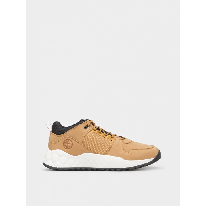 Timberland GreenStride™ Solar Wave - Ботинки TB0A2H6V231