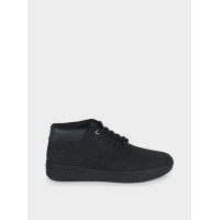 Timberland Seneca Bay Lthr Chukka - Ботинки TB0A5S5M015
