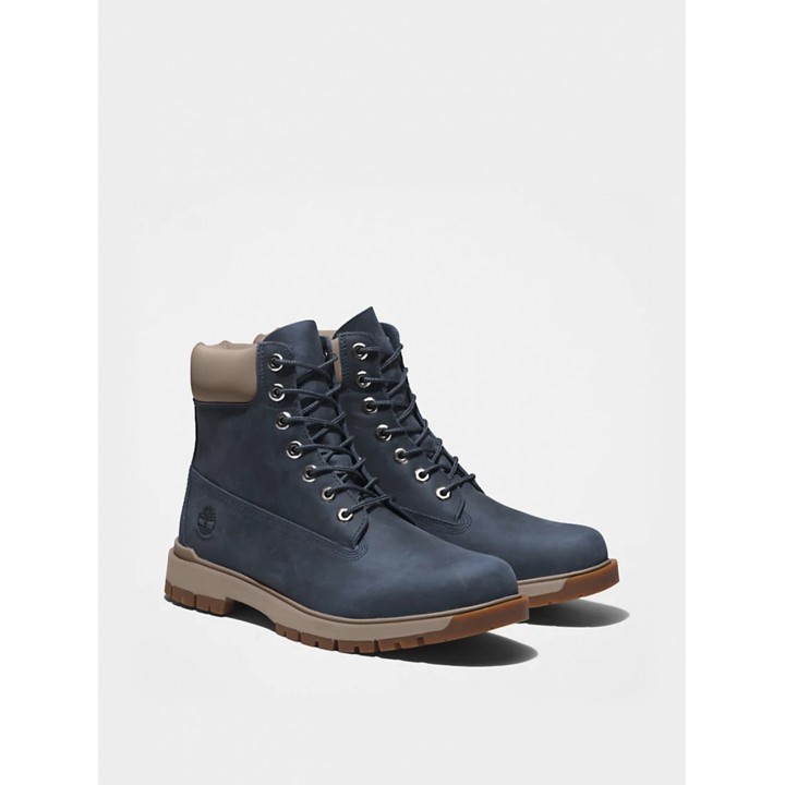 Timberland Tree Vault - Ботинки TB0A5NJ8019