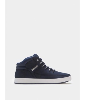 Ботинки TB0A2AQD019 Timberland