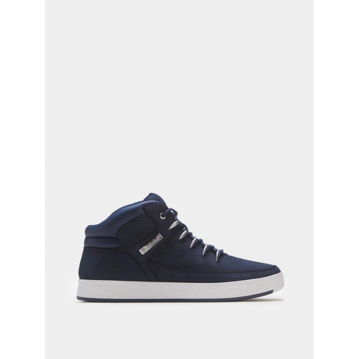 Ботинки TB0A2AQD019 Timberland
