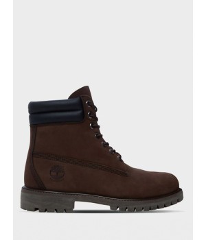 Timberland Premium 6-Inch - Ботинки TB073543214