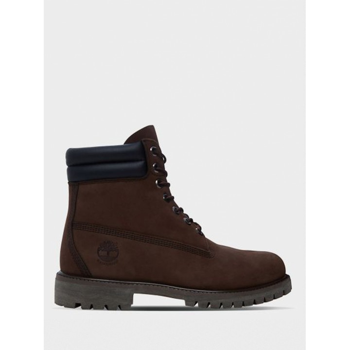 Timberland Premium 6-Inch - Ботинки TB073543214