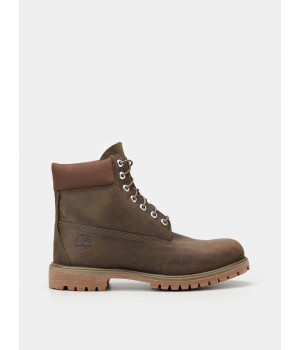 Timberland Premium 6 - Ботинки TB0A2AXH901