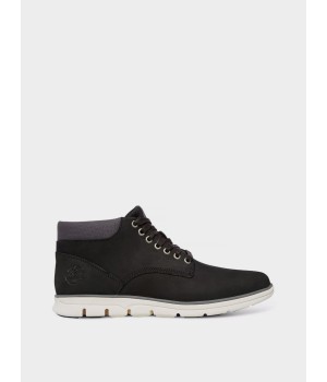 Timberland Bradstreet Leather Chukka - Ботинки TB0A146Q001