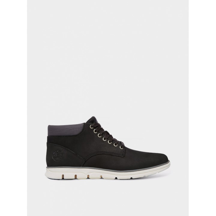 Timberland Bradstreet Leather Chukka - Ботинки TB0A146Q001