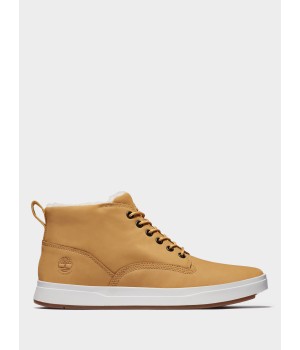 Ботинки TB0A2G6G231 Timberland