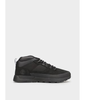 Timberland Sprint Trekker Trainer - Ботинки TB0A2F55015