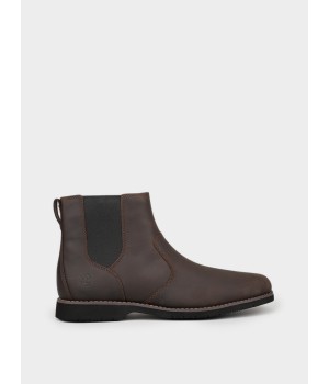 Челси TB0A414C242 Timberland