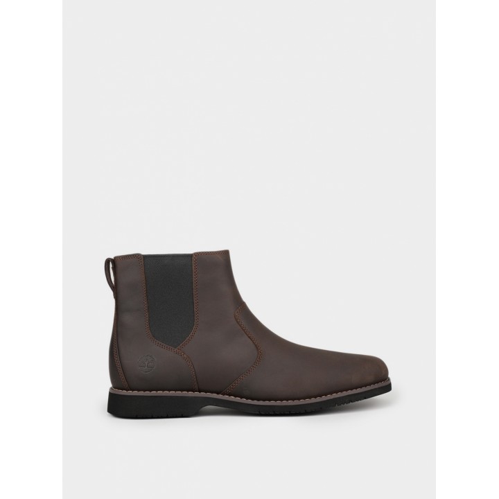Челси TB0A414C242 Timberland