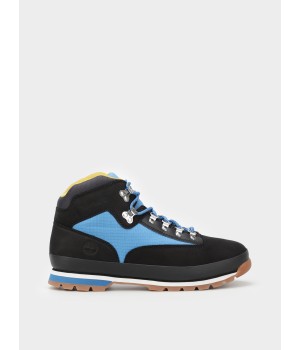 Timberland Euro Hiker F/L - Ботинки TB0A29VB001