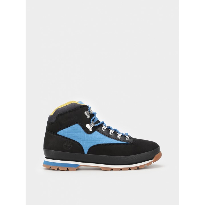 Timberland Euro Hiker F/L - Ботинки TB0A29VB001