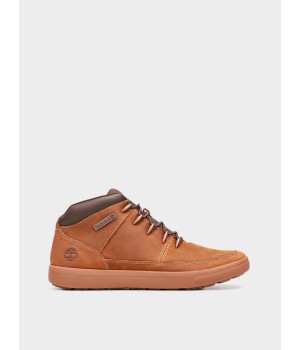 Ботинки TB0A2GRZ231 Timberland