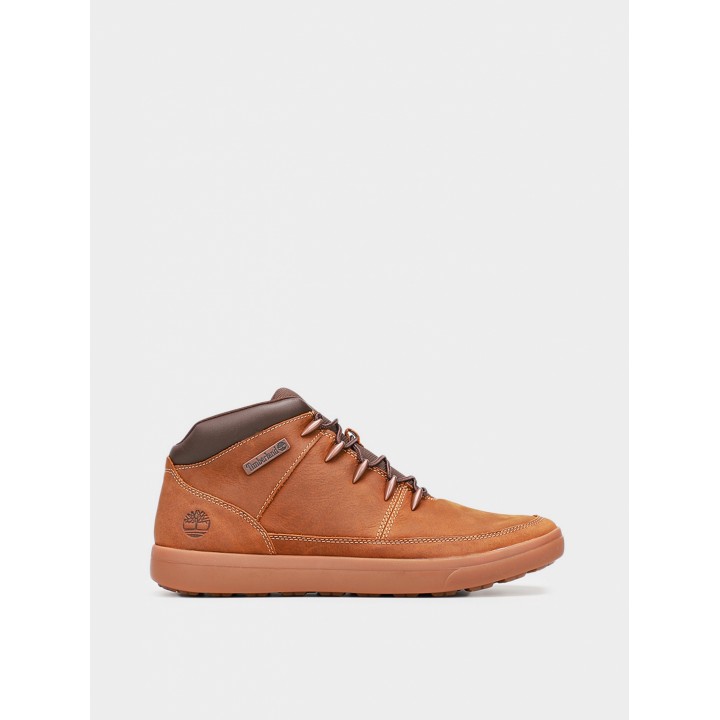 Ботинки TB0A2GRZ231 Timberland