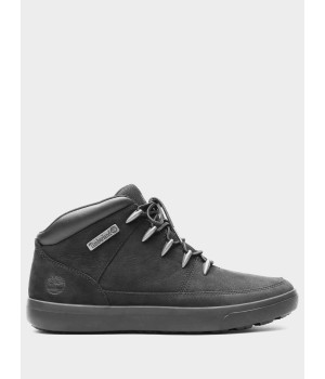 Timberland Ashwood Park - Ботинки TB0A245M001