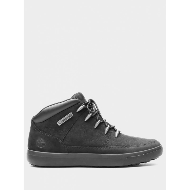 Timberland Ashwood Park - Ботинки TB0A245M001