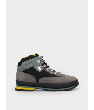 Timberland Euro Hiker F/L - Ботинки TB0A2A38033
