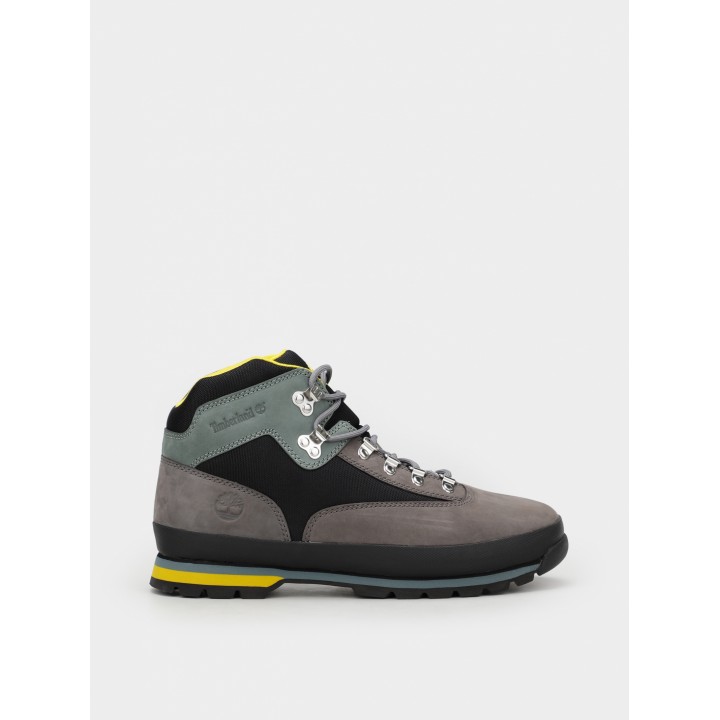 Timberland Euro Hiker F/L - Ботинки TB0A2A38033