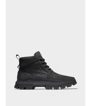 Черевики TB0A44RH015 Timberland