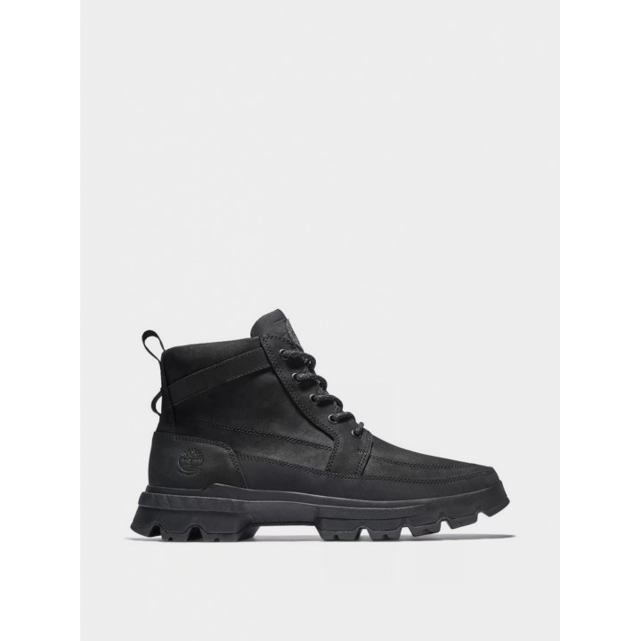 Черевики TB0A44RH015 Timberland