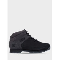 Timberland Euro Sprint - Ботинки TB0A1KAC015
