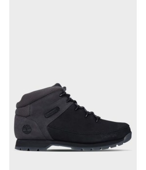 Timberland Euro Sprint - Ботинки TB0A1KAC015