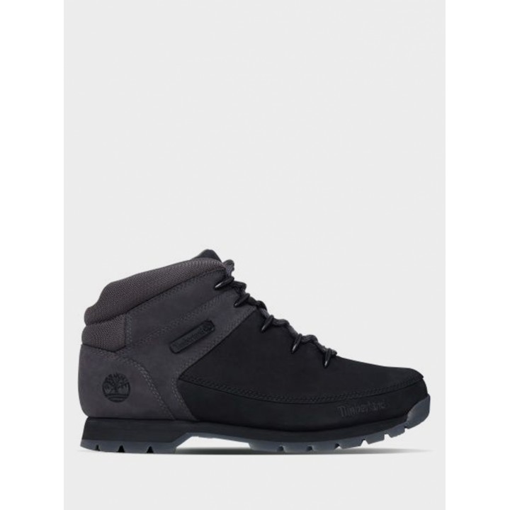 Timberland Euro Sprint - Черевики TB0A1KAC015